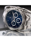 Maserati Competizione Herrenuhr - R8853100022 - Jetzt bei clockchasers.com kaufen