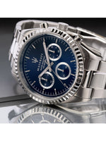 Maserati Competizione Herrenuhr - R8853100022 - Jetzt bei clockchasers.com kaufen