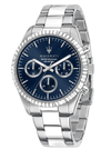 Maserati Competizione Herrenuhr - R8853100022 - Jetzt bei clockchasers.com kaufen