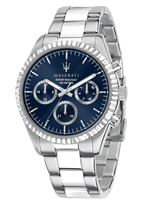 Maserati Competizione Herrenuhr - R8853100022 - Jetzt bei clockchasers.com kaufen