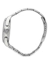 Maserati Competizione Herrenuhr - R8853100022 - Jetzt bei clockchasers.com kaufen