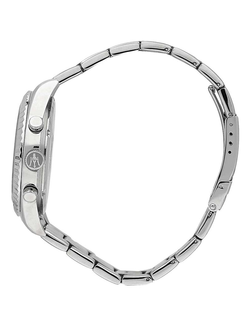 Maserati Competizione Herrenuhr - R8853100022 - Jetzt bei clockchasers.com kaufen