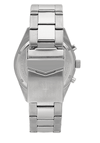 Maserati Competizione Herrenuhr - R8853100022 - Jetzt bei clockchasers.com kaufen
