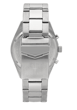 Maserati Competizione Herrenuhr - R8853100022 - Jetzt bei clockchasers.com kaufen