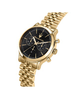 Maserati Epoca Chronograph Herrenuhr - R8873618023 - Jetzt bei clockchasers.com kaufen