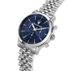 Maserati Epoca Chronograph Herrenuhr - R8873618024 - Jetzt bei clockchasers.com kaufen