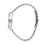 Maserati Epoca Damenuhr - R8853118520 - Jetzt bei clockchasers.com kaufen