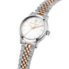 Maserati Epoca Damenuhr - R8853118520 - Jetzt bei clockchasers.com kaufen
