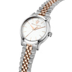 Maserati Epoca Damenuhr - R8853118520 - Jetzt bei clockchasers.com kaufen