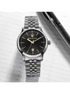 Maserati Epoca Herrenuhr - R8853118024 - Jetzt bei clockchasers.com kaufen