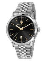 Maserati Epoca Herrenuhr - R8853118024 - Jetzt bei clockchasers.com kaufen