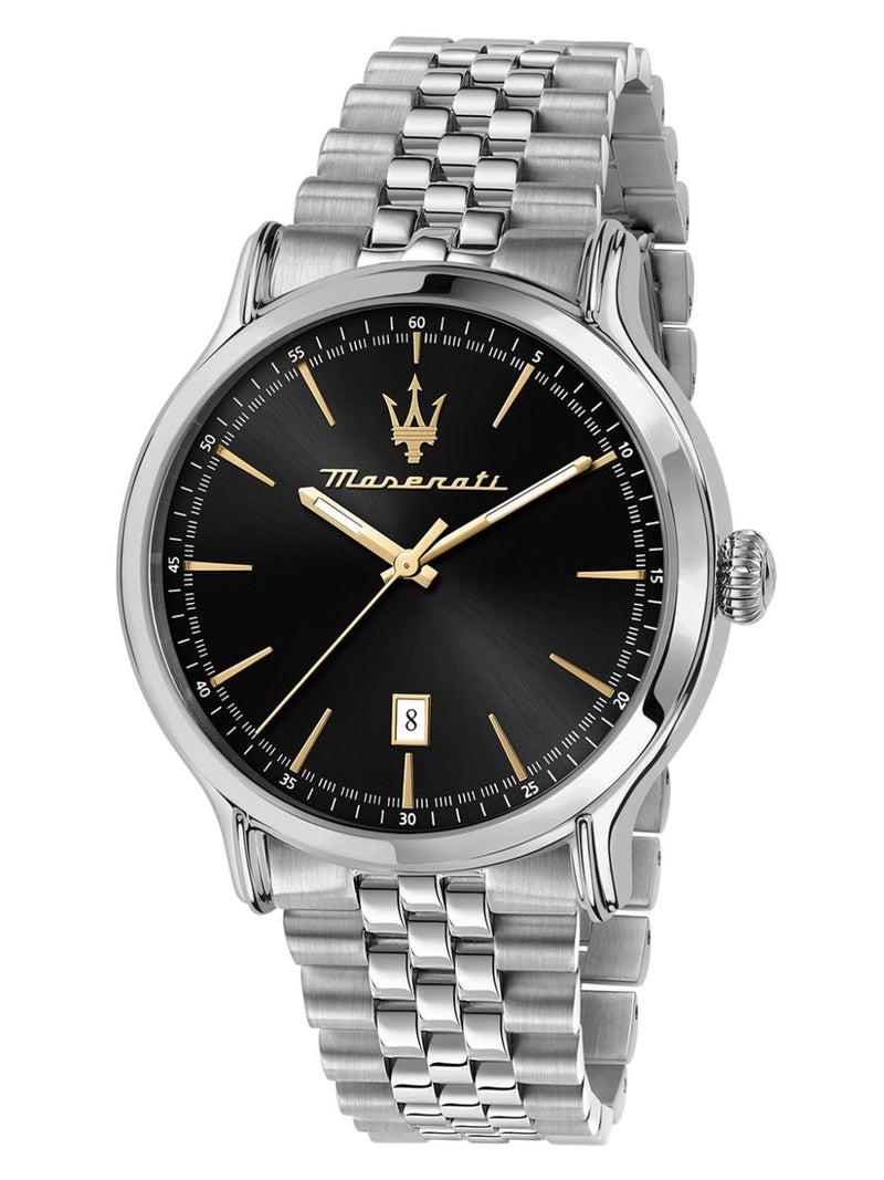 Maserati Epoca Herrenuhr - R8853118024 - Jetzt bei clockchasers.com kaufen