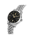 Maserati Epoca Herrenuhr - R8853118024 - Jetzt bei clockchasers.com kaufen