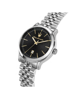 Maserati Epoca Herrenuhr - R8853118024 - Jetzt bei clockchasers.com kaufen