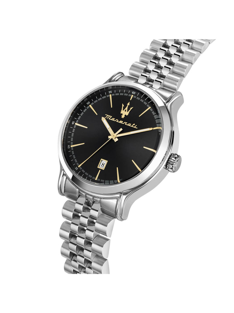 Maserati Epoca Herrenuhr - R8853118024 - Jetzt bei clockchasers.com kaufen