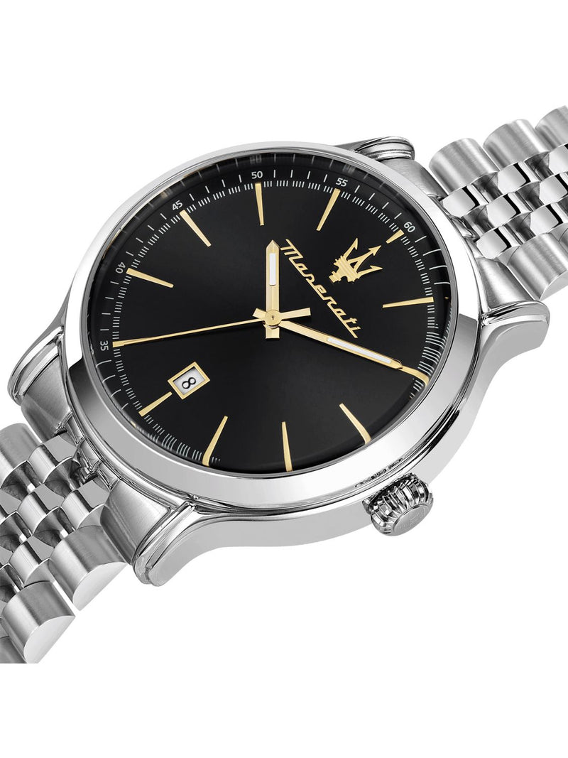 Maserati Epoca Herrenuhr - R8853118024 - Jetzt bei clockchasers.com kaufen