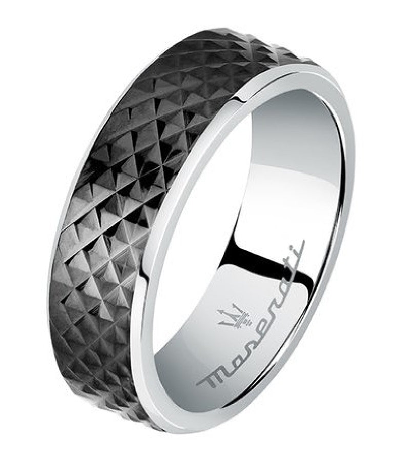 Maserati Ring