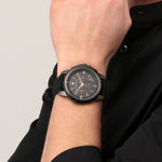 Maserati Successo Chronograph Herrenuhr - R8871621011 - Jetzt bei clockchasers.com kaufen