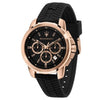 Maserati Successo Chronograph Herrenuhr - R8871621012 - Jetzt bei clockchasers.com kaufen