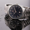 Maserati Tradizione Herrenuhr - R8853146002 - Jetzt bei clockchasers.com kaufen