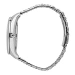 Maserati Tradizione Herrenuhr - R8853146002 - Jetzt bei clockchasers.com kaufen