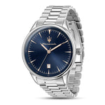 Maserati Tradizione Herrenuhr - R8853146002 - Jetzt bei clockchasers.com kaufen
