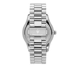 Maserati Tradizione Herrenuhr - R8853146002 - Jetzt bei clockchasers.com kaufen