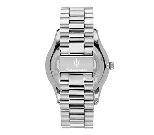 Maserati Tradizione Herrenuhr - R8853146002 - Jetzt bei clockchasers.com kaufen