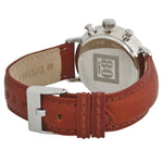Messerschmitt Flieger 108 Chronograph Herrenuhr - ME108 - 80L - Jetzt bei clockchasers.com kaufen