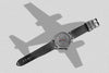 Messerschmitt Flieger 262 Automatik Herrenuhr - ME262 - 42Aero - L - Jetzt bei clockchasers.com kaufen