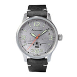 Messerschmitt Flieger 262 Automatik Herrenuhr - ME262 - 42Aero - L - Jetzt bei clockchasers.com kaufen