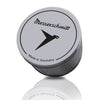 Messerschmitt Flieger Komet Herrenuhr - ME163 - 80 - 1 - Jetzt bei clockchasers.com kaufen