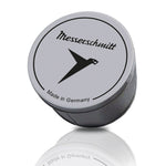 Messerschmitt Flieger Komet Herrenuhr - ME163 - 80 - 1 - Jetzt bei clockchasers.com kaufen