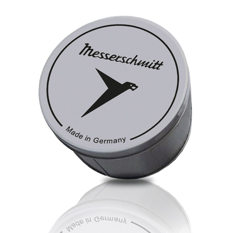 Messerschmitt Flieger Komet Herrenuhr - ME163 - 80 - 1 - Jetzt bei clockchasers.com kaufen