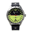 Messerschmitt Flieger Night & Day Herrenuhr - 108 - 24DR - Jetzt bei clockchasers.com kaufen