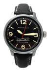 Messerschmitt Flieger Stern von Afrika Herrenuhr - ME - 42Stern - Jetzt bei clockchasers.com kaufen