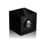 Modalo Impress MV4 Schwarz Uhrenbeweger für 1 Uhr - 1101114 - Jetzt bei clockchasers.com kaufen