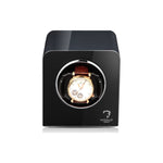 Modalo Inspiration MV4 Carbon Uhrenbeweger für 1 Uhr - 2701814 - Jetzt bei clockchasers.com kaufen