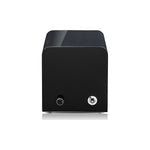Modalo Inspiration MV4 Carbon Uhrenbeweger für 1 Uhr - 2701814 - Jetzt bei clockchasers.com kaufen