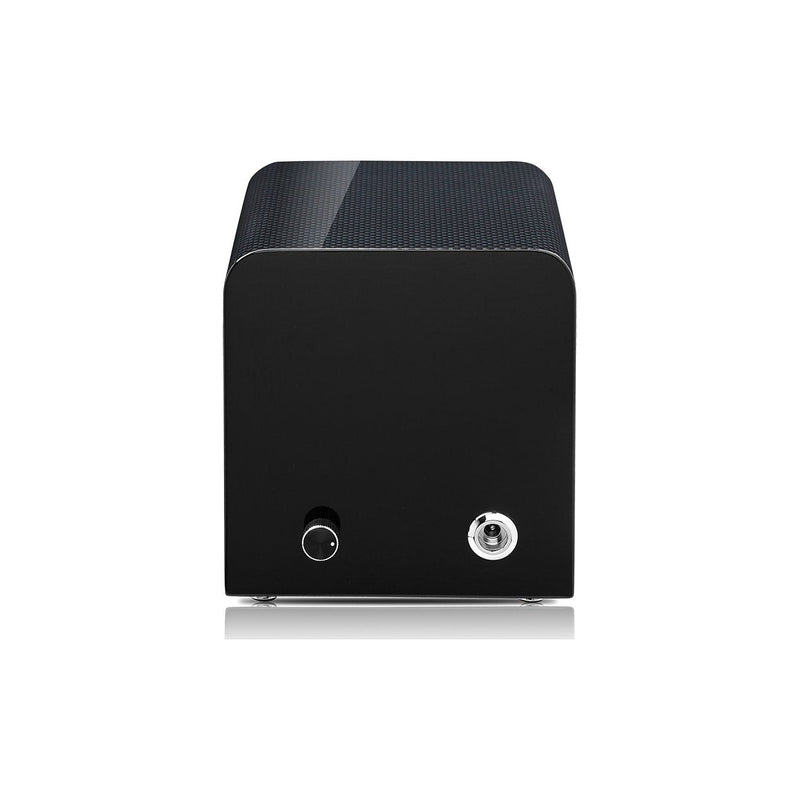 Modalo Inspiration MV4 Carbon Uhrenbeweger für 1 Uhr - 2701814 - Jetzt bei clockchasers.com kaufen