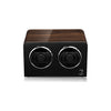 Modalo Inspiration MV4 Walnuss Uhrenbeweger für 2 Uhren - 2702914 - Jetzt bei clockchasers.com kaufen