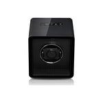 Modalo Saturn MV4 Carbon Uhrenbeweger für 1 Uhr - 1801884 - Jetzt bei clockchasers.com kaufen