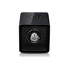 Modalo Saturn MV4 Carbon Uhrenbeweger für 1 Uhr - 1801884 - Jetzt bei clockchasers.com kaufen