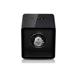 Modalo Saturn MV4 Carbon Uhrenbeweger für 1 Uhr - 1801884 - Jetzt bei clockchasers.com kaufen