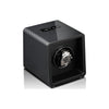 Modalo Saturn MV4 Carbon Uhrenbeweger für 1 Uhr - 1801884 - Jetzt bei clockchasers.com kaufen