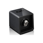 Modalo Saturn MV4 Carbon Uhrenbeweger für 1 Uhr - 1801884 - Jetzt bei clockchasers.com kaufen