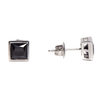 Ohrstecker 925er Sterling Silber - 23781 - Jetzt bei clockchasers.com kaufen
