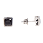 Ohrstecker 925er Sterling Silber - 23781 - Jetzt bei clockchasers.com kaufen
