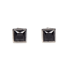 Ohrstecker 925er Sterling Silber - 23781 - Jetzt bei clockchasers.com kaufen