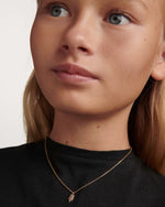 PD Paola Popsicle Dream Goldhalskette 925er Sterling Silber - CO01 - 235 - U - Jetzt bei clockchasers.com kaufen
